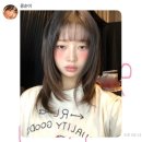 (주)리뷰 네이버블로그