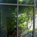 순천만국가정원 국가정원식물원 화장실 이미지