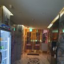 [내돈내산 숙박] 전주 호텔/모텔 칼튼힐 별로였던 후기
