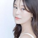 주이헤어 - 유성구 | 주이헤어