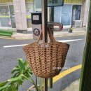손꾸락질 이미지