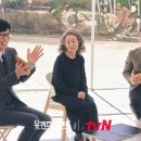 선자 이미지