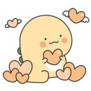 붕붕자동차공업사 이미지