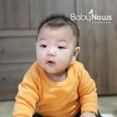 엄마이유식