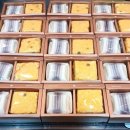 소새울유치원 이미지