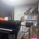 가와이그랜드풀타임파격할인(월33만) 이미지
