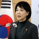 전현희, ‘근무지 95% 미확인’ 보도에 “일 중독자처럼 치열하게 일한 것이 팩트” 이미지