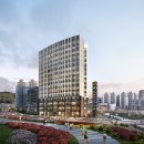 (주)한일미디어 이미지