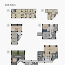 SK뷰 경로당 이미지