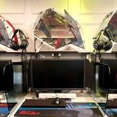 긱스타 PC방 이미지