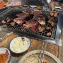 (여주)/수곡가든/여주맛집/고기맛집/솔직후기