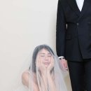 마음담아셀프사진관