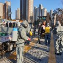 송린이음터 이미지