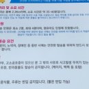 향기바이크 이미지