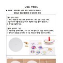 사랑나무유치원 이미지