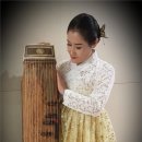 신관용류가야금산조 이미지