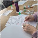 금정유치원 이미지