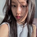 꾸안꾸헤어 - 제주시 동화로1길 55 | 꾸안꾸헤어