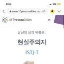 커피브라운 이미지