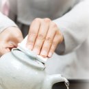 도선국사마을 이미지