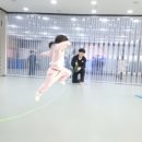 월곡태권도장 이미지