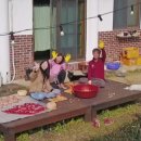 한이하우스민박 이미지