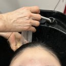 담대한외과의원 이미지