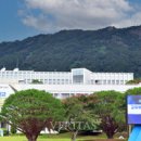 엘지전자(주) 중대구지점 이미지