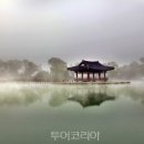 백제카서비스 이미지