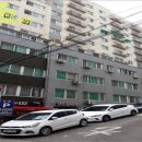 대조동 203-14 이미지