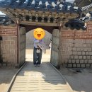 근정전 | 광화문에서 경복궁까지, 조선의 중심을 걷다 (근정전·경회루 관람 후기