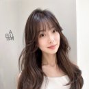 아벨라움 인천청라