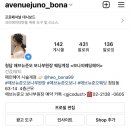 운명헤어디자인 이미지