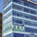 올바른보청기 수원역점 이미지