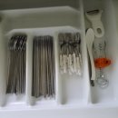 다누리펜션 이미지