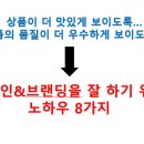 벤처창업진흥협동조합 네이버블로그