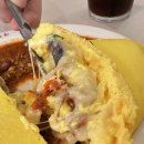 고양스타필드맛집 브런치카페 라브리크 고양점 후기