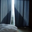 암막커튼 이미지