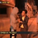 세븐바 이미지