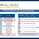 컴포즈커피 평택고덕중앙점 이미지