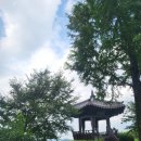 신정호수공원 생태학습관 이미지