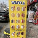 와플대학구미상모캠퍼스