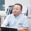 에이케이신경외과의원 이미지