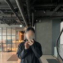 인계동요가 다닐만한곳 학원추천 / 바라다요가앤필라테스 후기
