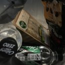 씨유충주힐스테이트점 이미지