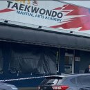 율랑 태권도장 이미지