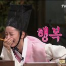 열우물로50번길 네이버블로그