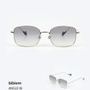 다비치안경 삼천포점 이미지