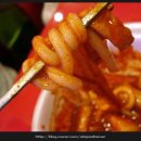 신떡 이미지