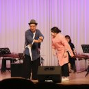 아리나나 이미지